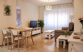 Mexuear Homes Ganivet